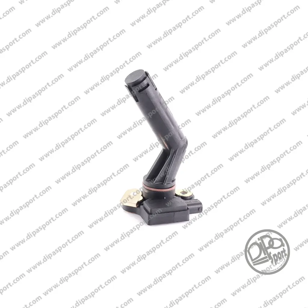 Sensor, Motorölstand DIPASPORT INJOP015DPSN