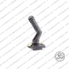 Sensor, Motor&ouml;lstand DIPASPORT INJOP015DPSN