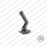 Sensor, Motorölstand DIPASPORT INJOP015DPSN