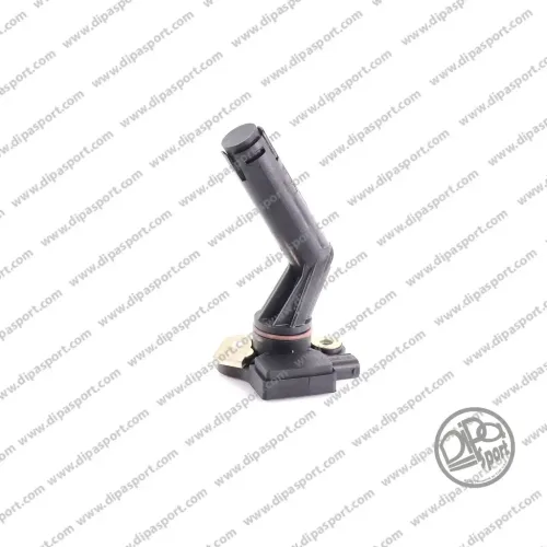 Sensor, Motorölstand DIPASPORT INJOP015DPSN Bild Sensor, Motorölstand DIPASPORT INJOP015DPSN