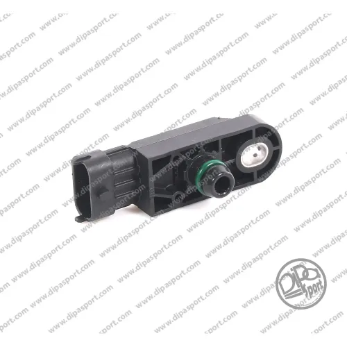 Tankeinheit, Harnstoffeinspritzung DIPASPORT FAPS010R Bild Tankeinheit, Harnstoffeinspritzung DIPASPORT FAPS010R