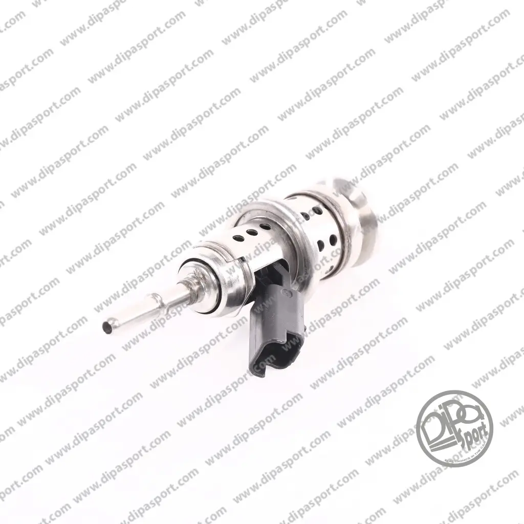 Dosiermodul, Harnstoffeinspritzung DIPASPORT INJU007DPSN