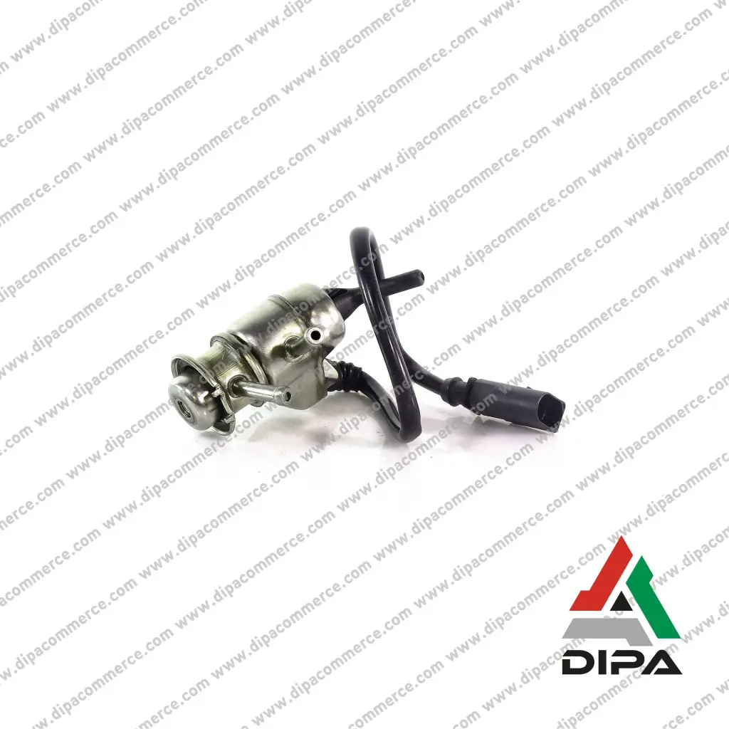 Einspritzdüse DIPASPORT INJU016DPSN