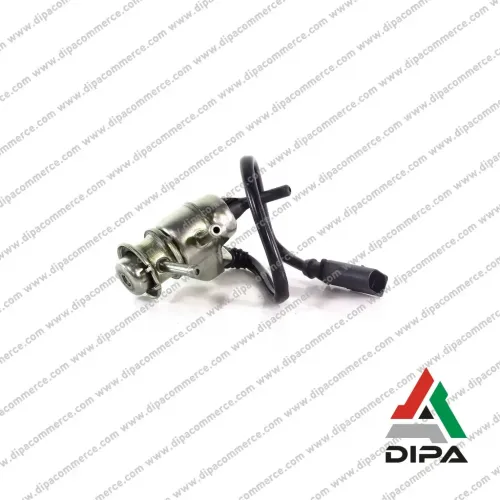 Einspritzdüse DIPASPORT INJU016DPSN Bild Einspritzdüse DIPASPORT INJU016DPSN