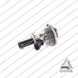 Dosiermodul, Harnstoffeinspritzung SCR-Katalysator DIPASPORT INJU028LLQN