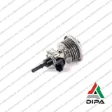 Dosiermodul, Harnstoffeinspritzung SCR-Katalysator DIPASPORT INJU030DPSN