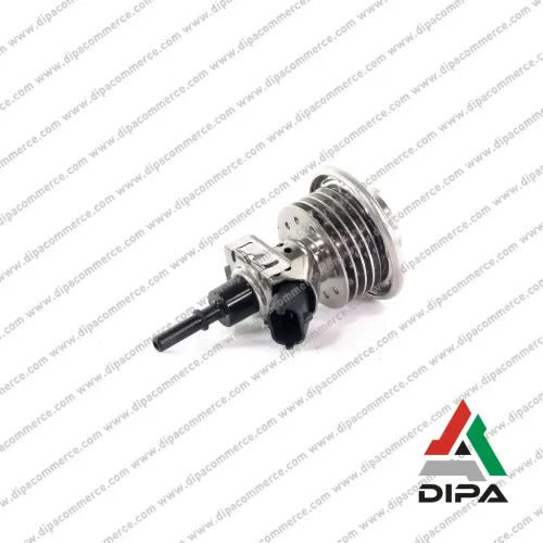 Dosiermodul, Harnstoffeinspritzung SCR-Katalysator DIPASPORT INJU030DPSN Bild Dosiermodul, Harnstoffeinspritzung SCR-Katalysator DIPASPORT INJU030DPSN