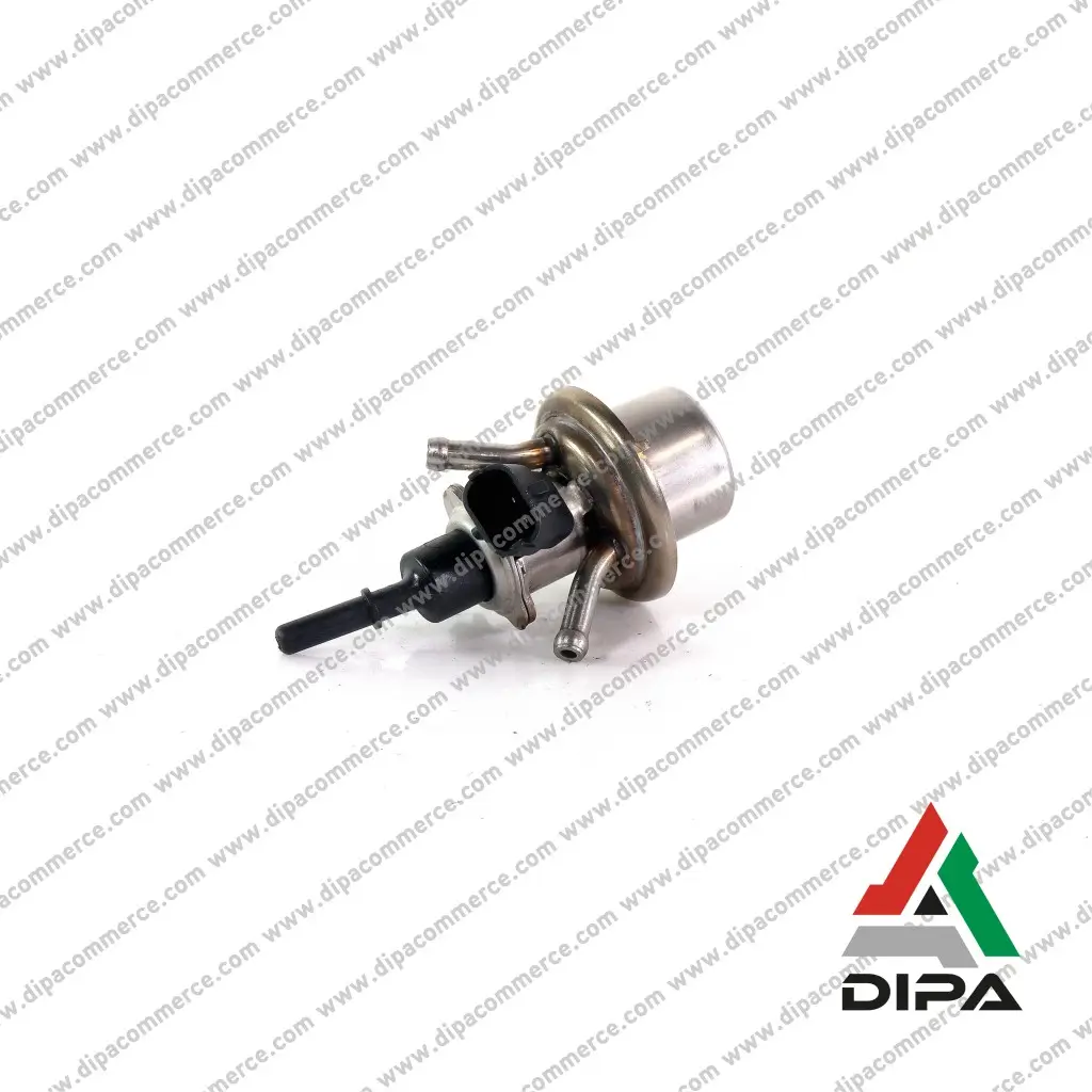 Dosiermodul, Harnstoffeinspritzung DIPASPORT INJU047DPSN