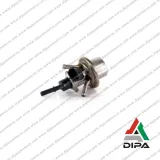 Dosiermodul, Harnstoffeinspritzung DIPASPORT INJU047DPSN