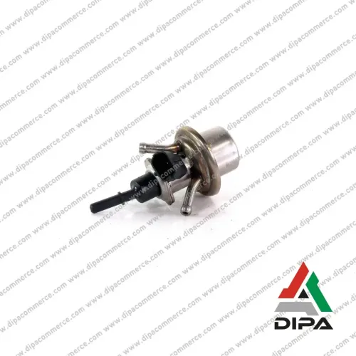 Dosiermodul, Harnstoffeinspritzung DIPASPORT INJU047DPSN Bild Dosiermodul, Harnstoffeinspritzung DIPASPORT INJU047DPSN