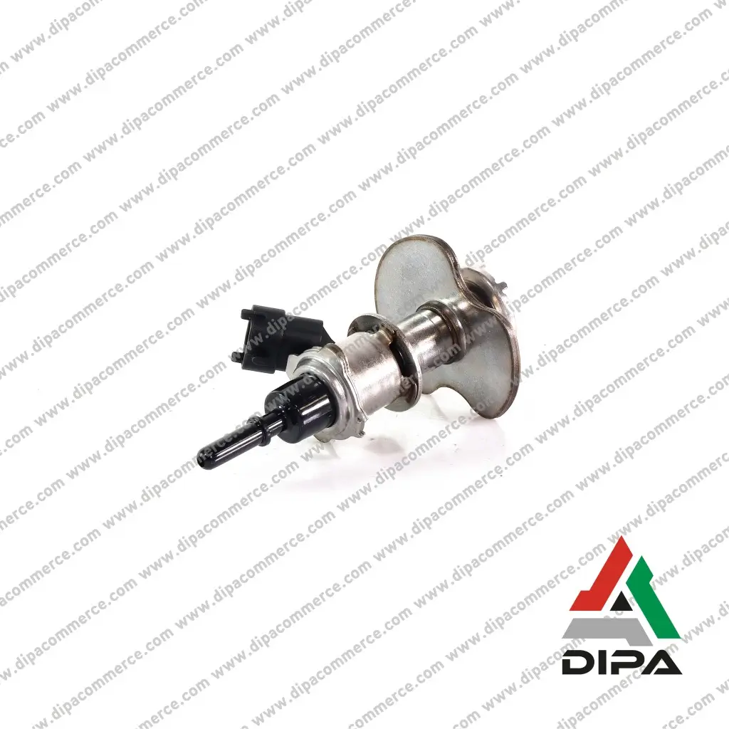 Fördermodul, Harnstoffeinspritzung DIPASPORT INJU050DPSN