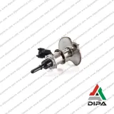 Fördermodul, Harnstoffeinspritzung DIPASPORT INJU050DPSN