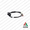 NOx-Sensor, Harnstoffeinspritzung DIPASPORT NOX084N