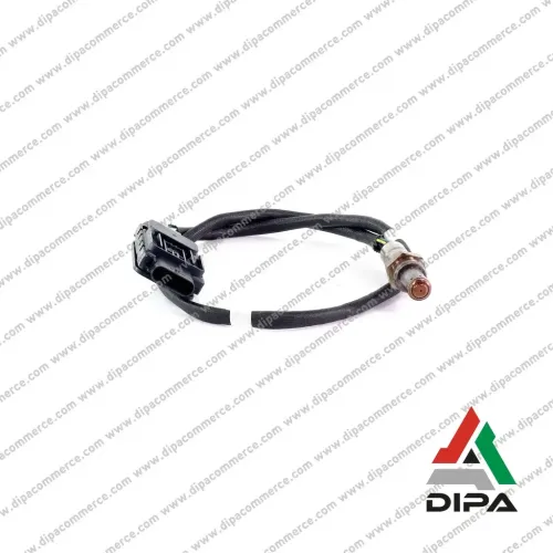 NOx-Sensor, Harnstoffeinspritzung DIPASPORT NOX084N Bild NOx-Sensor, Harnstoffeinspritzung DIPASPORT NOX084N