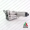 &Ouml;lk&uuml;hler, Motor&ouml;l DIPASPORT RAO170DPSN