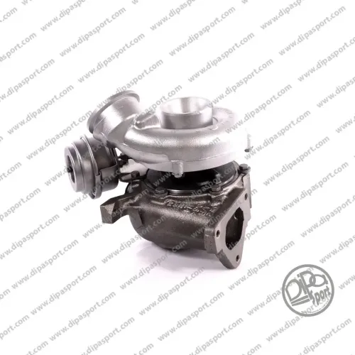 Tankeinheit, Harnstoffeinspritzung DIPASPORT FAPS027R Bild Tankeinheit, Harnstoffeinspritzung DIPASPORT FAPS027R