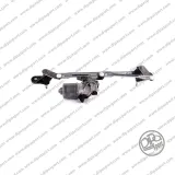 Einspritzventil DIPASPORT INJB122DPSN