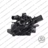 Thermostatgeh&auml;use DIPASPORT TRM289DPSN