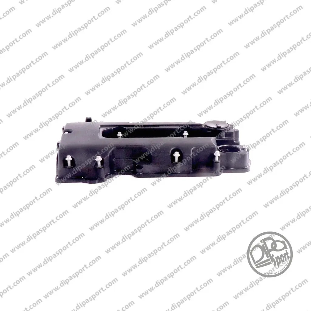 Zylinderkopfhaube DIPASPORT VLV003DPSN