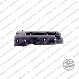 Zylinderkopfhaube DIPASPORT VLV003DPSN