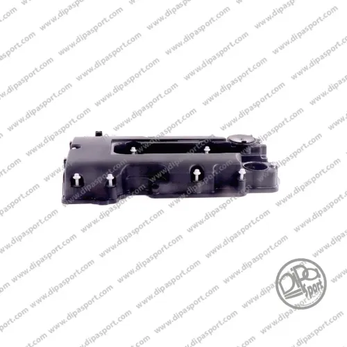 Zylinderkopfhaube DIPASPORT VLV003DPSN Bild Zylinderkopfhaube DIPASPORT VLV003DPSN