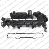 Saugrohrmodul DIPASPORT COL049DPSN