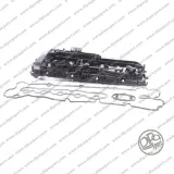 Drosselklappenstutzen 12 V DIPASPORT FLAI335AN