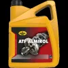 Hydraulik&ouml;l KROON OIL 01322
