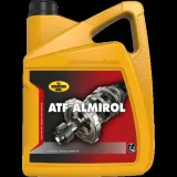 Hydrauliköl KROON OIL 01322