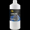 Frostschutz KROON OIL 04203