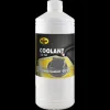 Frostschutz KROON OIL 04212