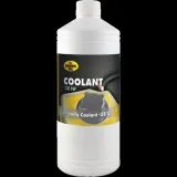 Frostschutz KROON OIL 04212