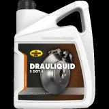 Bremsflüssigkeit KROON OIL 04304