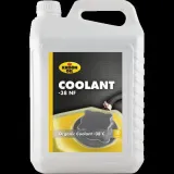 Frostschutz KROON OIL 04317