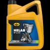 Motor&ouml;l 0W-30 5L KROON OIL 20027