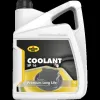 Frostschutz KROON OIL 32694