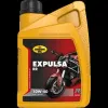 Motor&ouml;l 10W-40 1L KROON OIL 33014