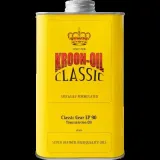 Hydrauliköl 90 KROON OIL 34545