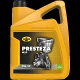 Motoröl 0W-20 5L KROON OIL 36497