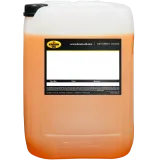 Frostschutz KROON OIL 37384