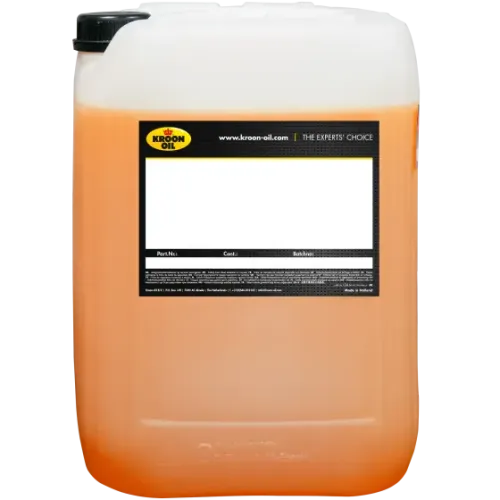 Frostschutz KROON OIL 37384 Bild Frostschutz KROON OIL 37384