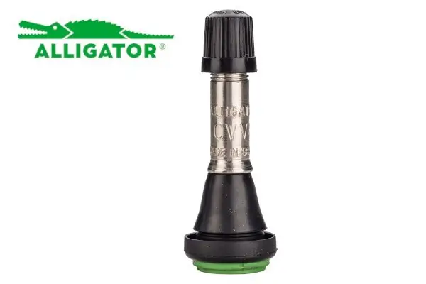 Ventileinsatz ALLIGATOR 9-530030
