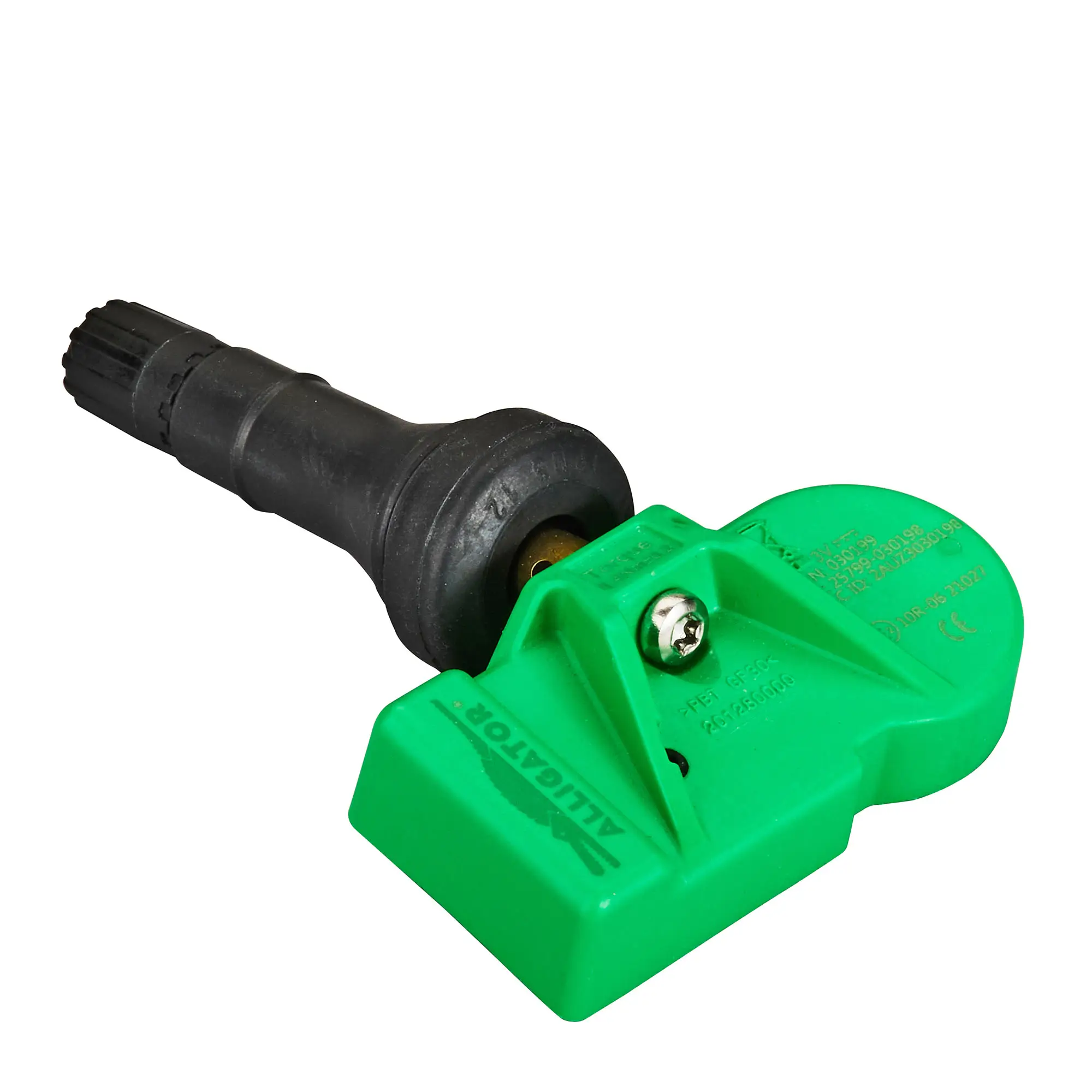 Radsensor, Reifendruck-Kontrollsystem ALLIGATOR 9-591134