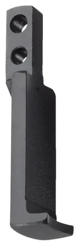 Haken, Abzieher GEDORE E-106/S101 Bild Haken, Abzieher GEDORE E-106/S101