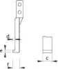 Abziehersatz GEDORE 1.07/K-1-SE Bild Abziehersatz GEDORE 1.07/K-1-SE