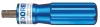 Drehmoment-Schraubendreher GEDORE TLS 1360 FH BLUE Bild Drehmoment-Schraubendreher GEDORE TLS 1360 FH BLUE