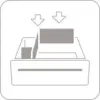 Werkzeugkoffer GEDORE 1430 Bild Werkzeugkoffer GEDORE 1430