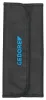 Werkzeugtasche GEDORE WT 1056 9