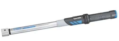 Drehmomentschlüssel GEDORE DMSE 200 Bild Drehmomentschlüssel GEDORE DMSE 200