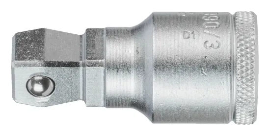 Verlängerung, Steckschlüssel GEDORE SB 1990 KR-2 Bild Verlängerung, Steckschlüssel GEDORE SB 1990 KR-2